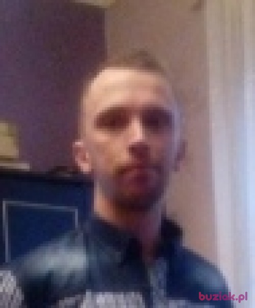 Konik88, Male, 36 years, Gorzów Wielkopolski