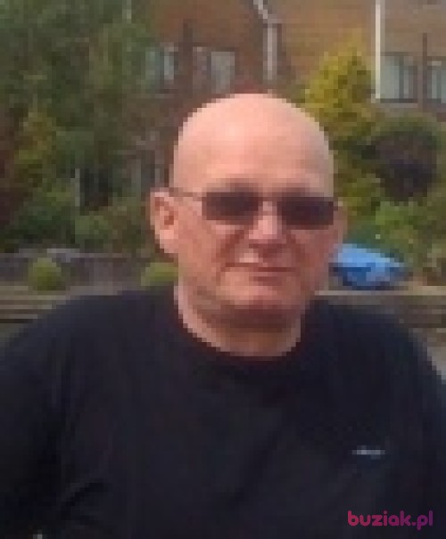 adamski63, Mężczyzna, 61 lat, Warszawa