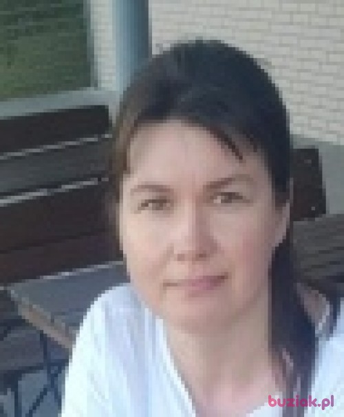 magdalenaabc10, Female, 47 years, Choszczno