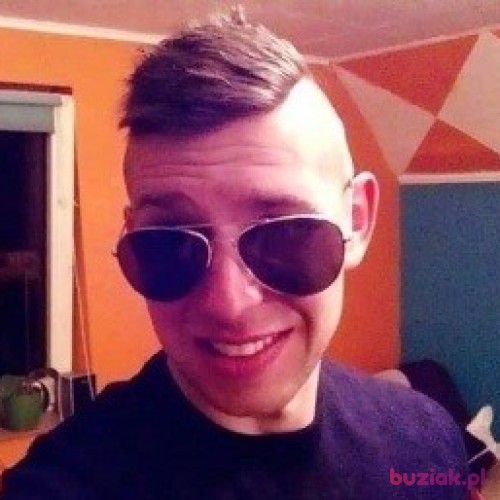 Zakreconyyy, Male, 29 years, Bydgoszcz