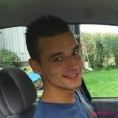 Wybitny7, Male, 32 years, Legnica