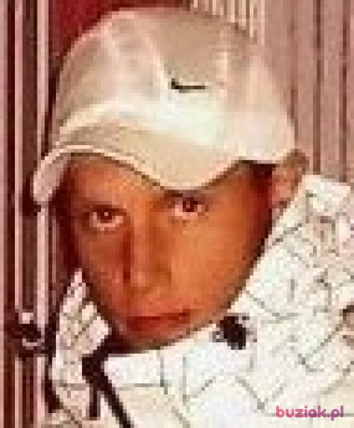 Rafalek0391, Male, 34 years, Łódź