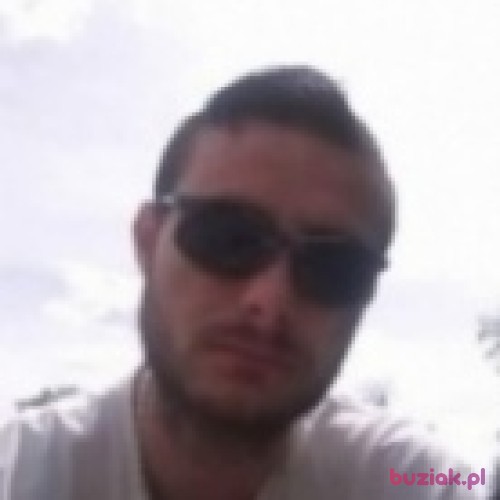 Zbigniewo28, Mężczyzna, 35 lat, Legnica