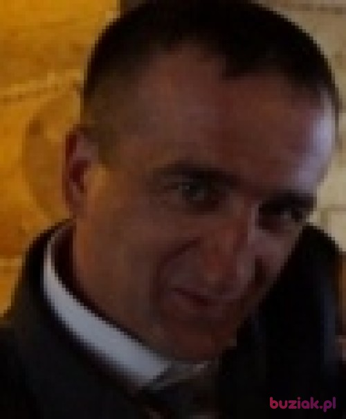 piotr39198, Male, 43 years, Kozienice