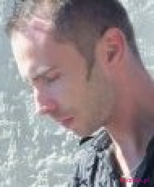 maly84, Male, 40 years, Zabrze