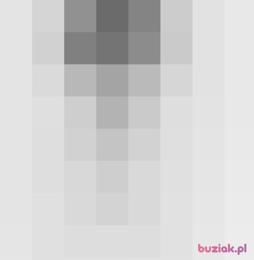 xx17xxxx, Mężczyzna, 34 lata, Słupsk
