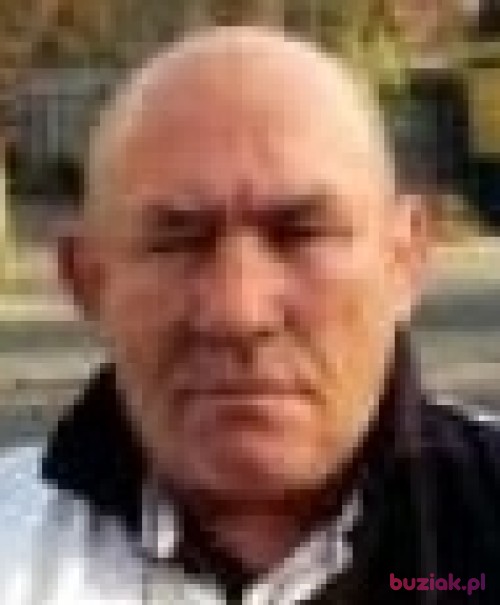 ROMEROO, Mężczyzna, 78 lat, Łódź