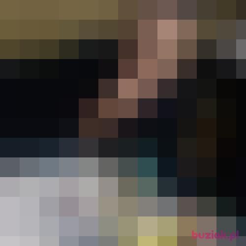 jazuza88, Female, 38 years, Gniezno