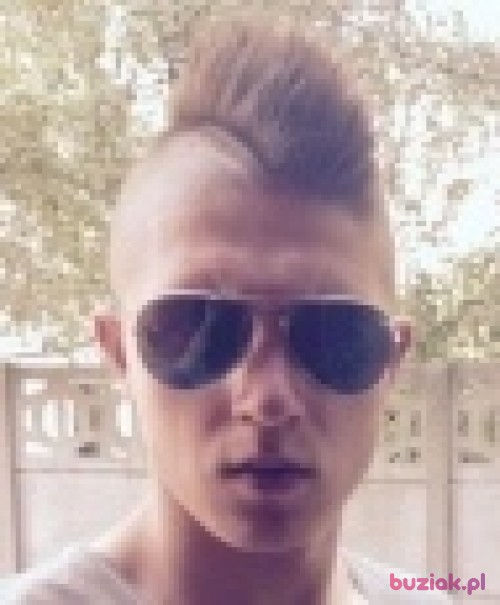Maton69, Male, 31 years, Mikołów