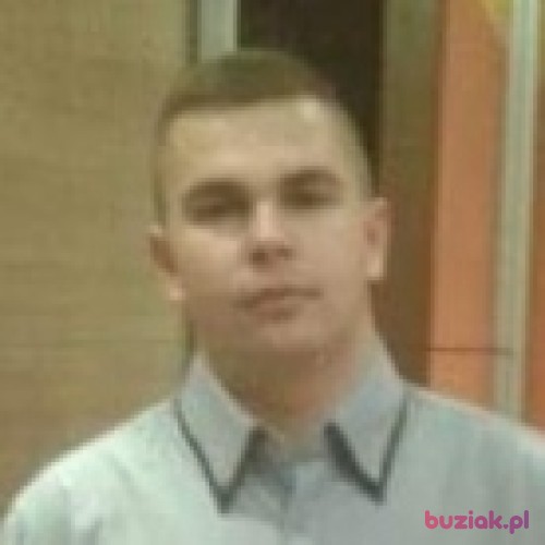 Damcio9696, Male, 32 years, Augustów