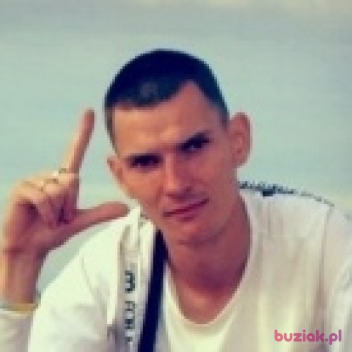 artur26l, Male, 37 years, Warszawa