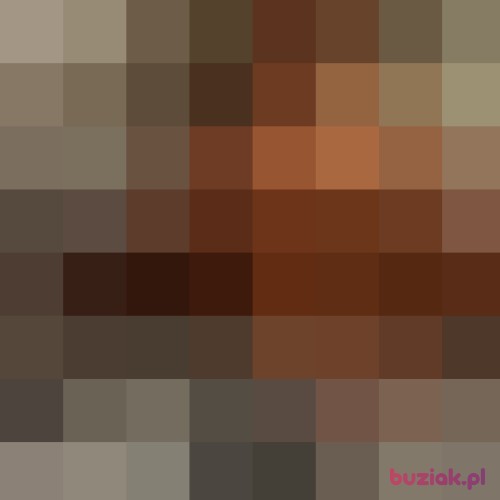 szymondrozdzal5, Male, 29 years, Rzeszów