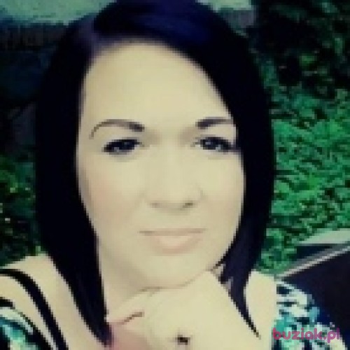 Andzelika1987, Female, 38 years, Leszno