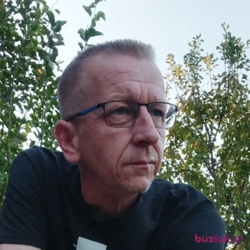 Maciek73, Male, 52 years, Zamość