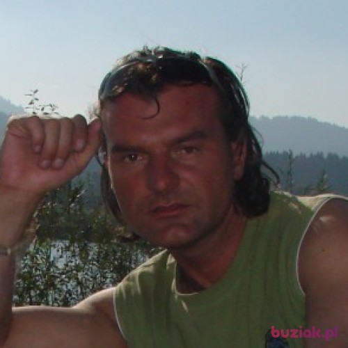 Artur330, Male, 55 years, Nowy Targ