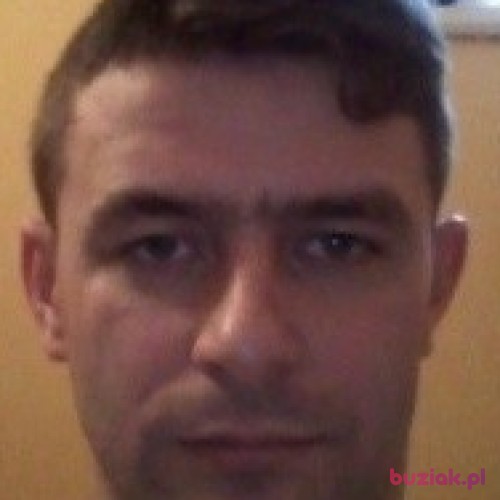 bartek2900, Mężczyzna, 39 lat, Lubawa