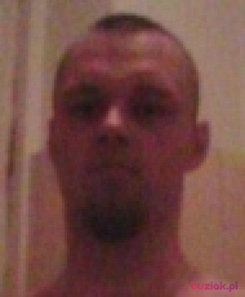 Adi8626, Male, 38 years, Prudnik