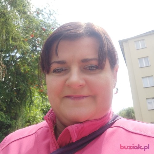 zaja123, Female, 42 years, Bielsko-Biała