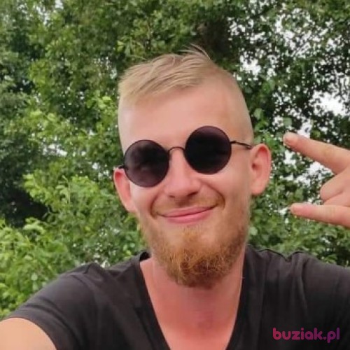 damfoi, Mężczyzna, 30 lat, Wejherowo