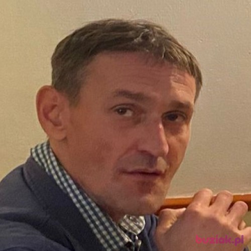 stolot, Mężczyzna, 48 lat, Monachium