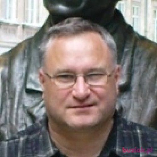 nocny, Male, 61 years, Szczecin