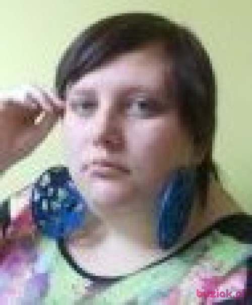 natka0902, Female, 31 years, Człuchów