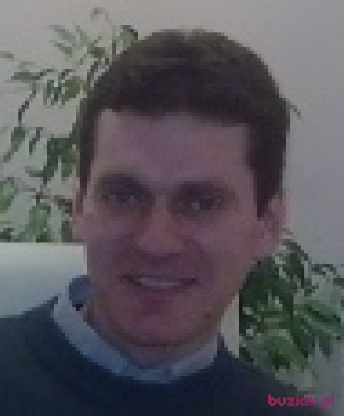 andrzejek74, Male, 51 years, Andrychów