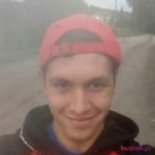 lologdz, Male, 28 years, Grudziądz