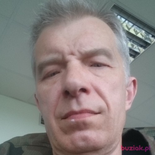 Robson65r, Male, 59 years, Poznań