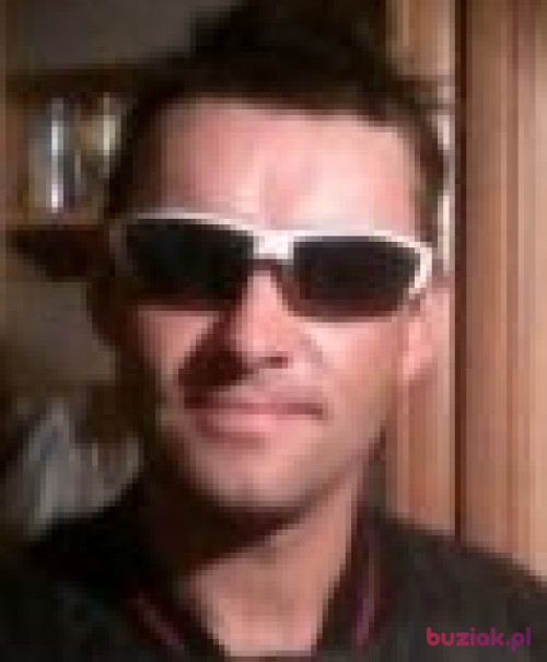 telesawalas, Male, 41 years, Strzyżów