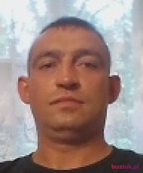 Karman1, Mężczyzna, 41 lat, Łódź