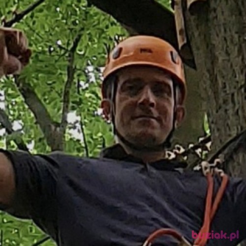 STAS_676767, Male, 32 years, Białystok