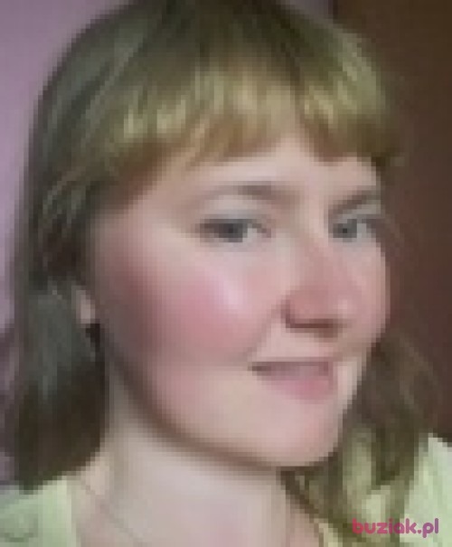 azalia30, Female, 38 years, Poznań