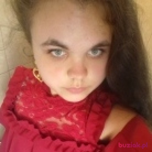 Milunia84, Kobieta, 22 lata, Elbląg