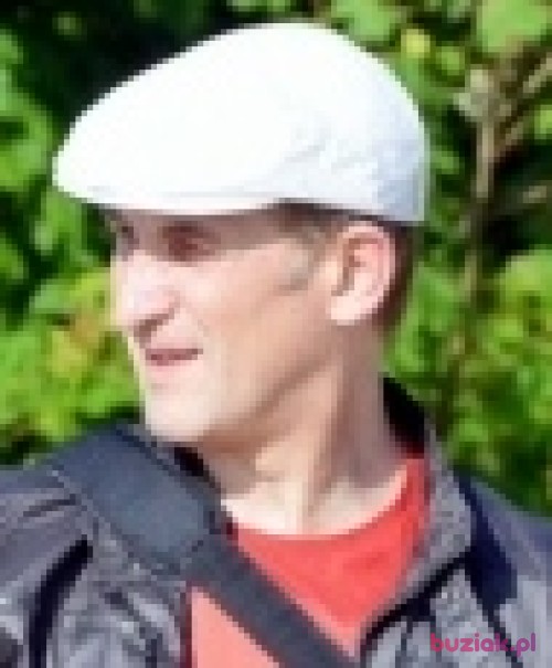 alex1962, Mężczyzna, 56 lat, Lubin