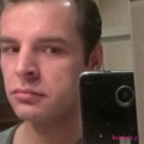 lukaszro, Mężczyzna, 37 lat, Poddębice