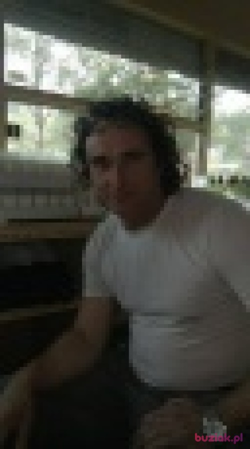 dera, Male, 54 years, Piła