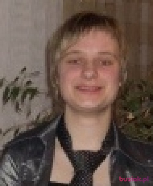 anna26908, Kobieta, 38 lat, Złotów