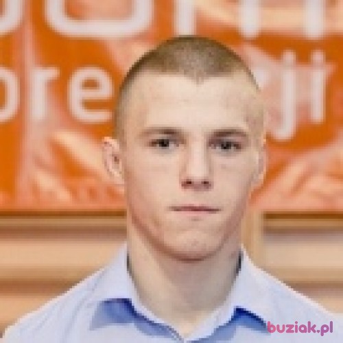 rutek1996, Male, 29 years, Radom