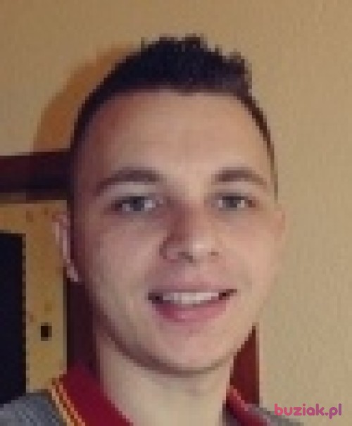 bartosz68, Mężczyzna, 31 lat, Pszczyna