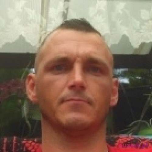 Zysku86, Male, 38 years, Etterbeek Brussels