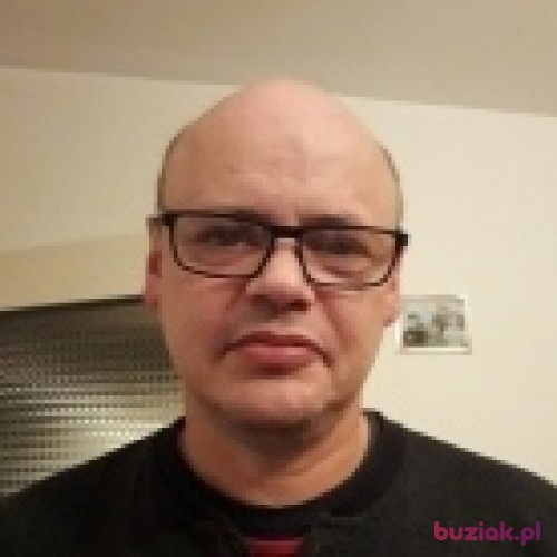 leszek43C, Male, 53 years, Mława