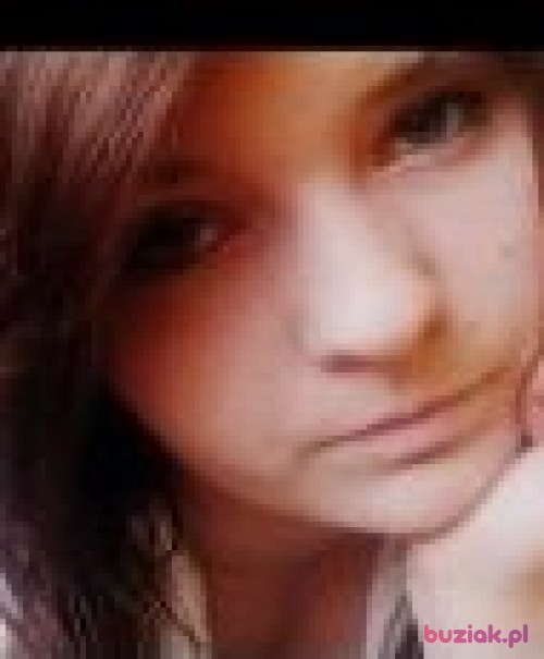 Paulina95a, Kobieta, 30 lat, Wejherowo