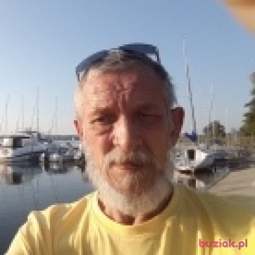 Eduardelisa, Mężczyzna, 71 lat, Pforzheim
