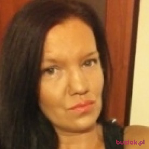 Kasiaxxx2000, Kobieta, 43 lata, łódzkie