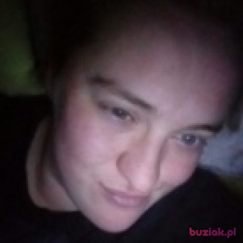 Patusia872, Kobieta, 34 lata, Kartuzy