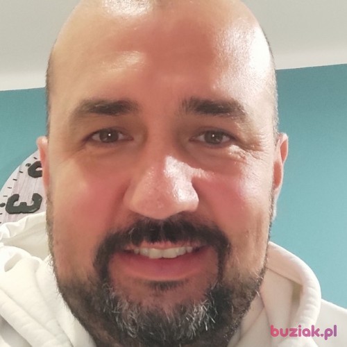 bWal, Mężczyzna, 43 lata, Villejuif Val de Marne Ile de France