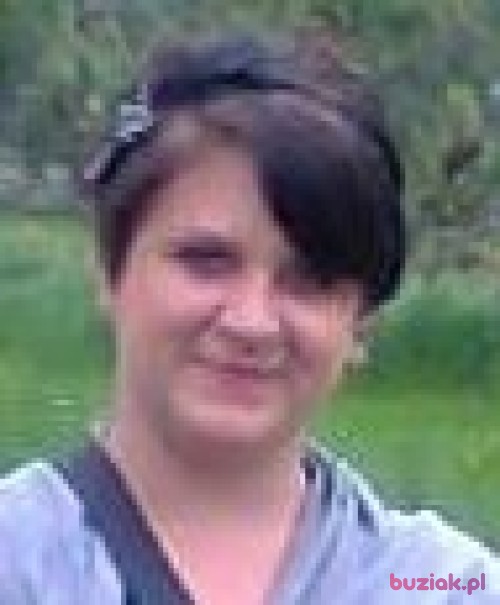 olgaannainnn, Female, 32 years, Mińsk Mazowiecki