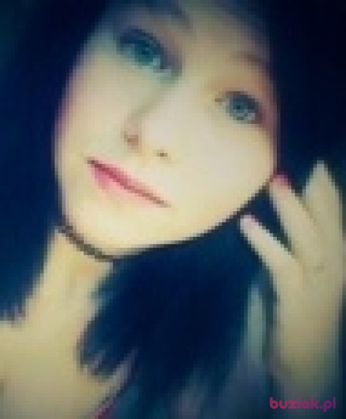 malinkaaa123, Female, 26 years, Krasnystaw