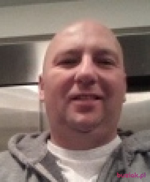 Jejek, Male, 45 years, podkarpackie